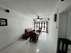 Blk 177 Corporation Spring (Jurong West), HDB 5 Rooms #587671851